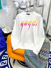 Picture of Gucci Sweatshirts _SKUGucciM-3XL12yn10725420
